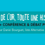 film conference