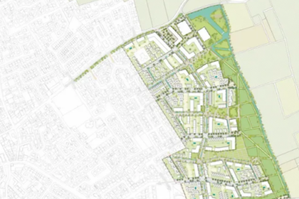 plans font mauguio