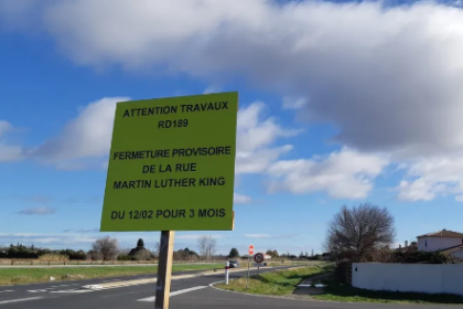 mur anti bruit