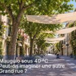 amelioration grand rue
