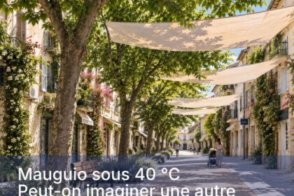 Urbanisme