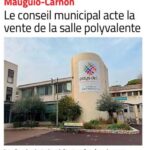 article ml 20211231 vente salle polyvalente image