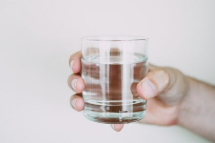 Santé